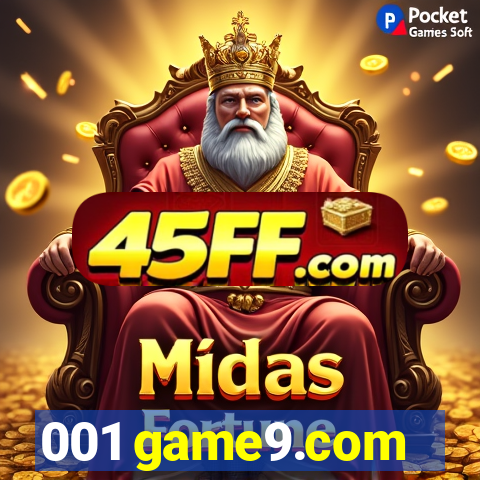 001 game9.com